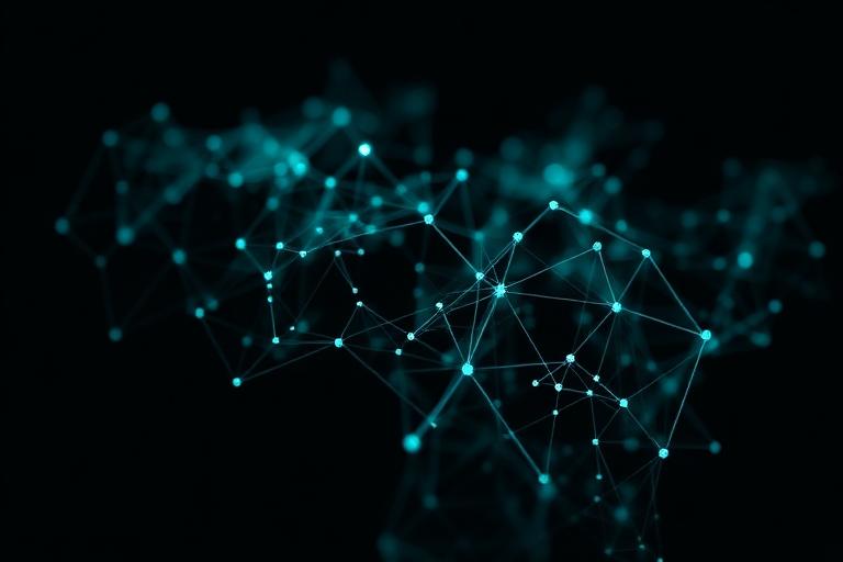 Rare Disease Intelligence Programs