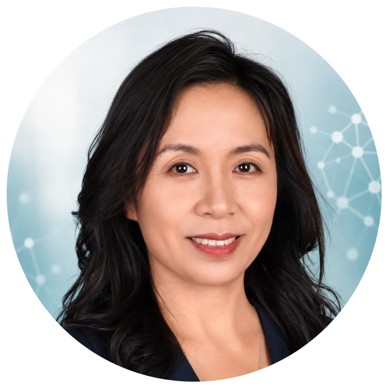 Jinze Liu, Ph.D.